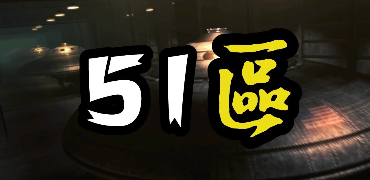 从围观吃瓜到成为主角：网络热点如何改变我们的生活