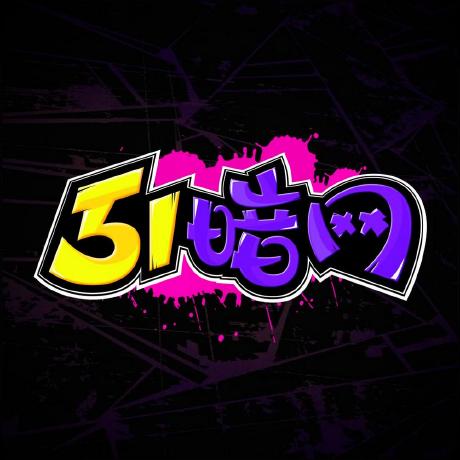 Pixiv隐藏的秘密：揭开最有用的部分，让你的创作之旅更加精彩